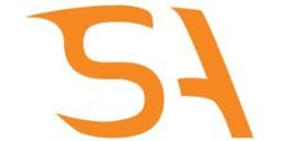 Customer Company Logo